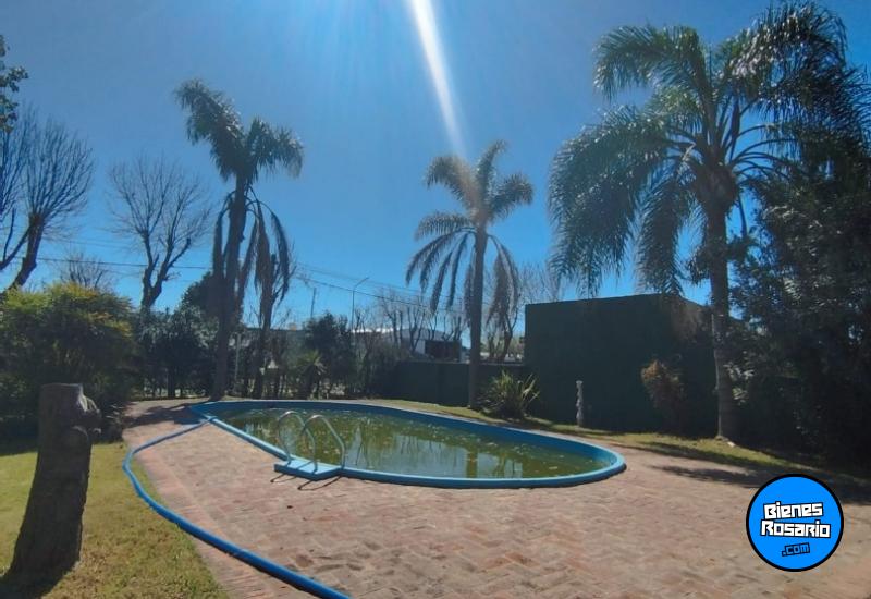 Casas - Arminda - Venta