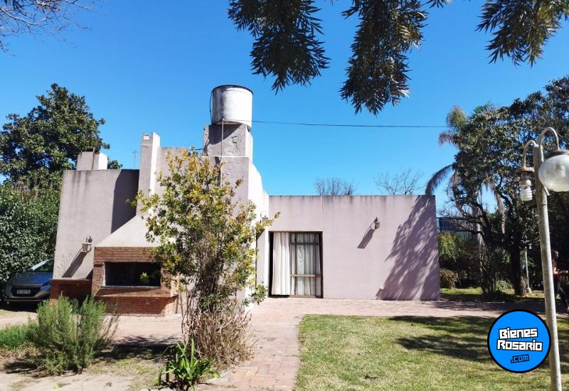 Casas - Arminda - Venta