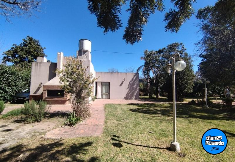Casas - Arminda - Venta