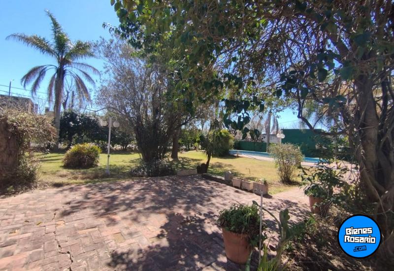Casas - Arminda - Venta