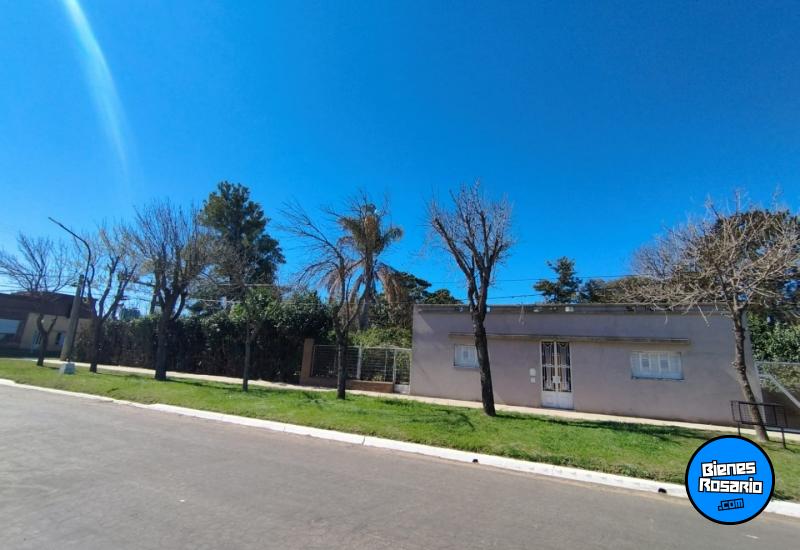 Casas - Arminda - Venta