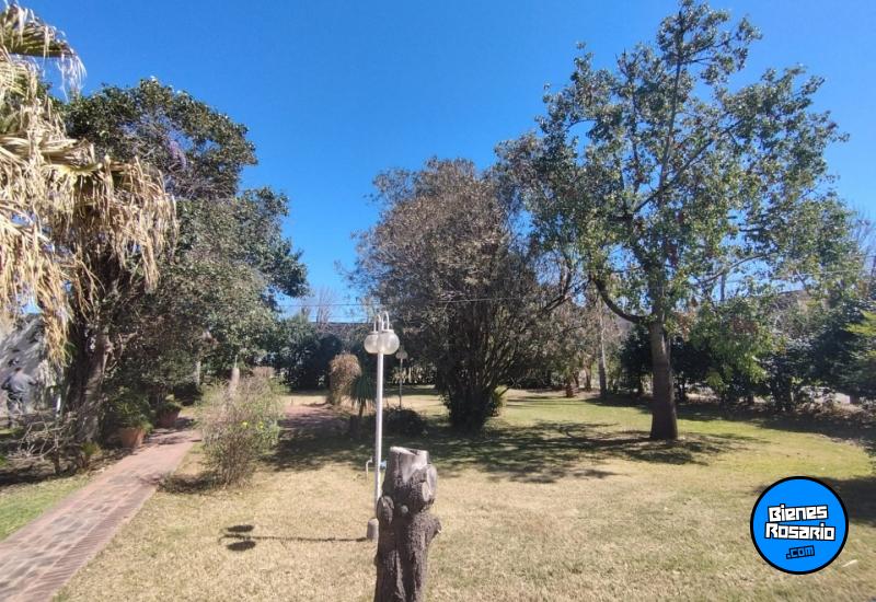Casas - Arminda - Venta