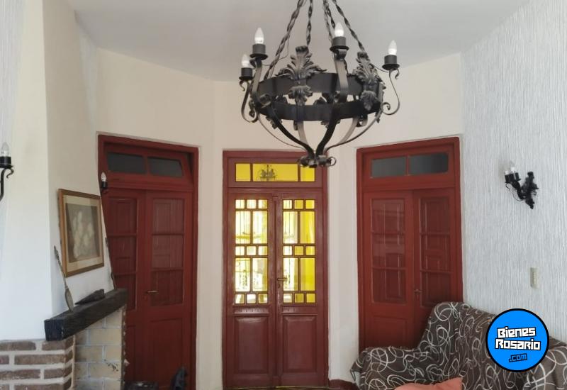 Casas - Arminda - Venta