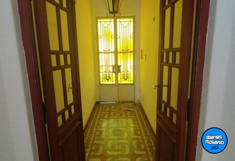 Casas - Arminda - Venta