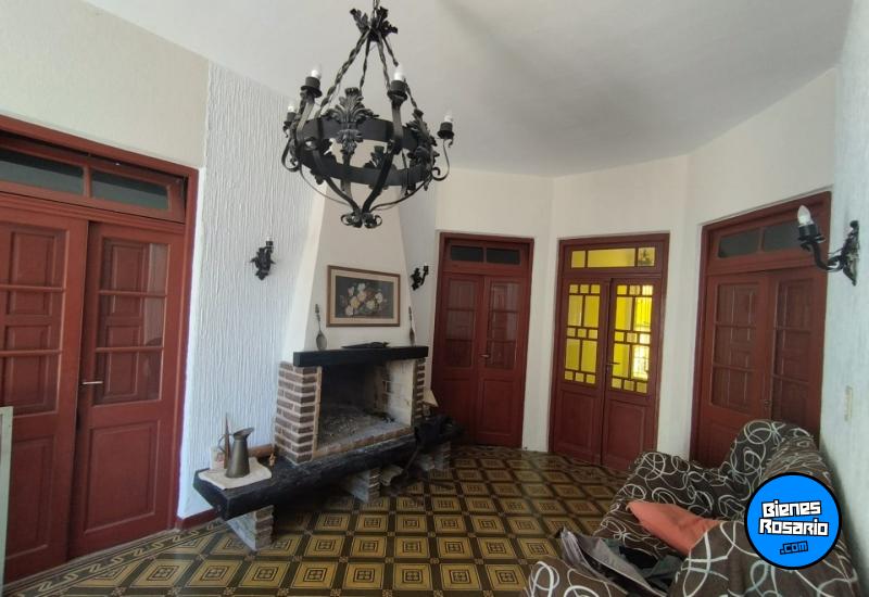 Casas - Arminda - Venta