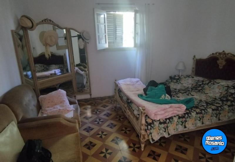 Casas - Arminda - Venta