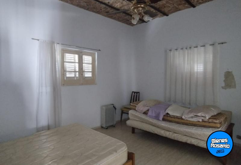 Casas - Arminda - Venta