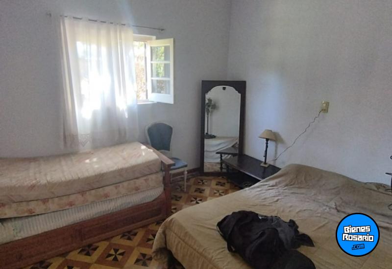 Casas - Arminda - Venta