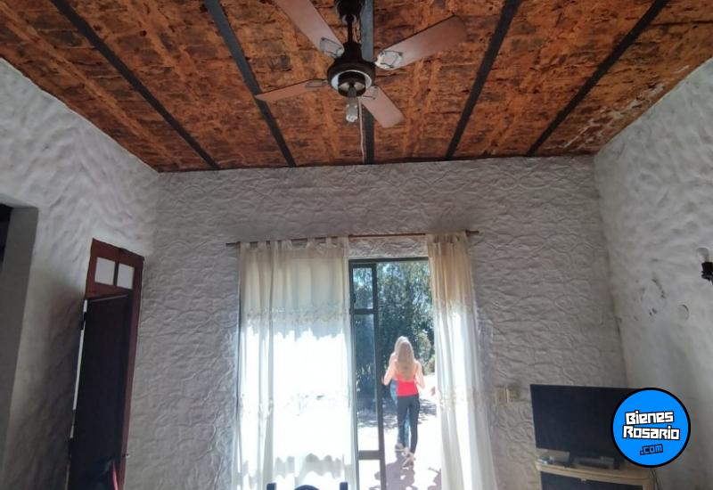 Casas - Arminda - Venta