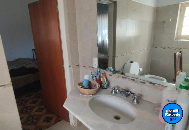 Casas - Arminda - Venta