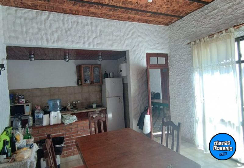 Casas - Arminda - Venta