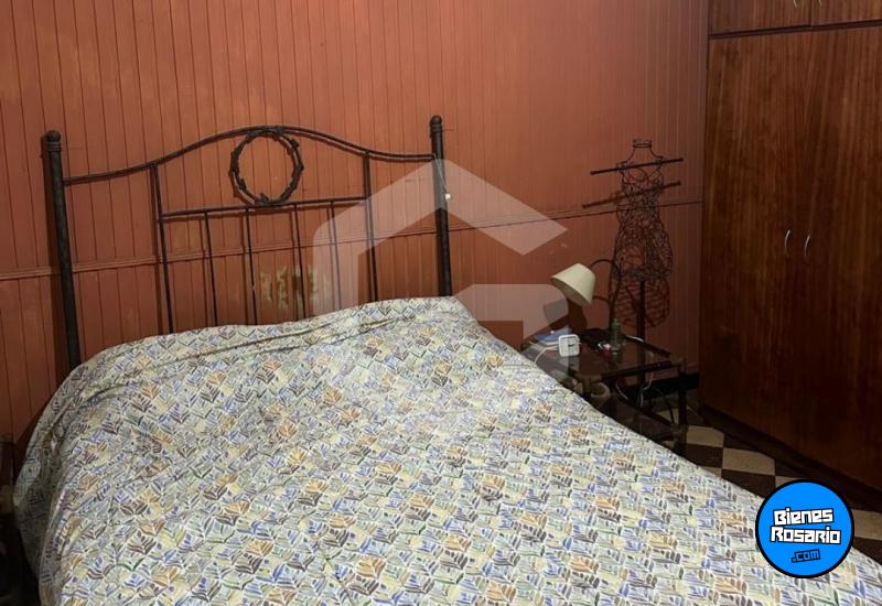 Casas - Rosario - Venta