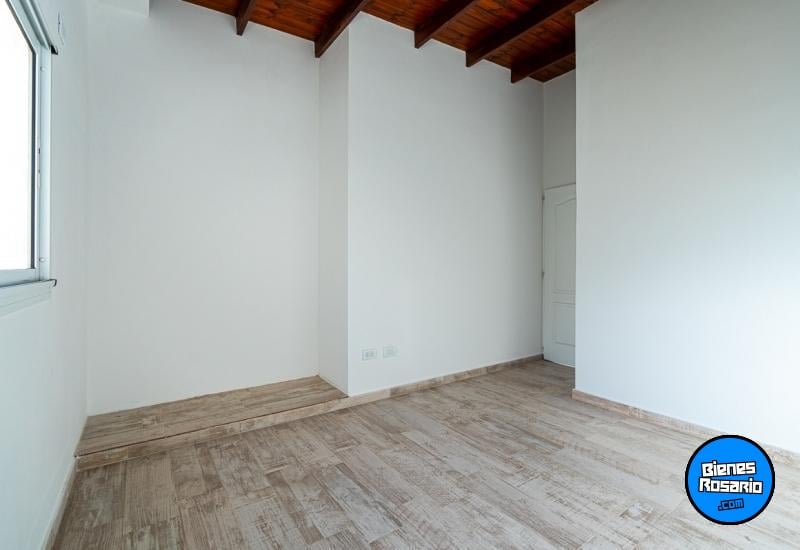 Casas - Roldan - Venta