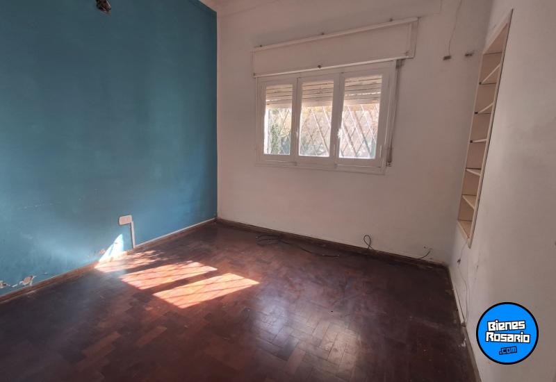 Departamentos de pasillo - Rosario - Venta