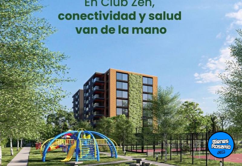 Terrenos - Alvear - Venta