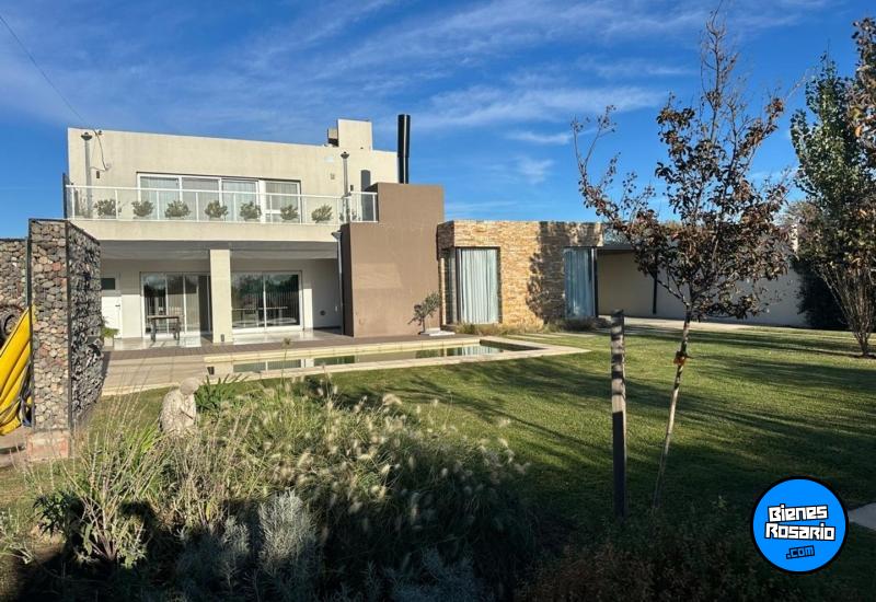 Casas - Ricardone - Venta