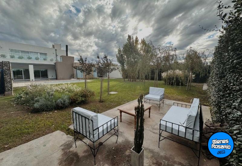 Casas - Ricardone - Venta