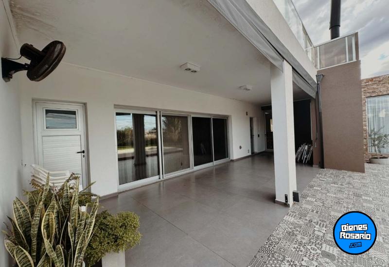 Casas - Ricardone - Venta