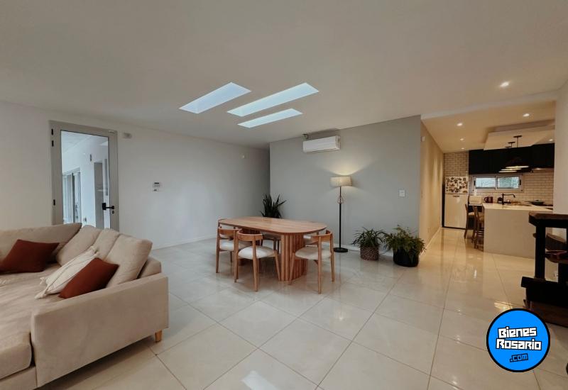 Casas - Ricardone - Venta