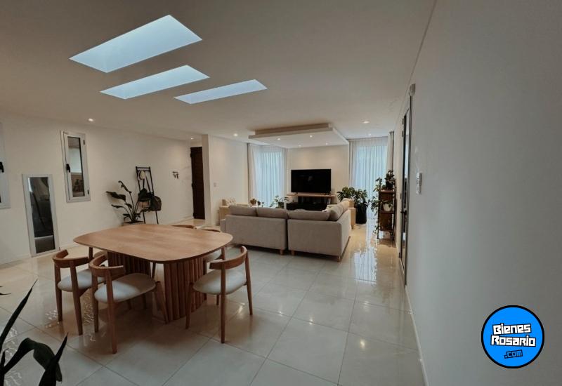 Casas - Ricardone - Venta