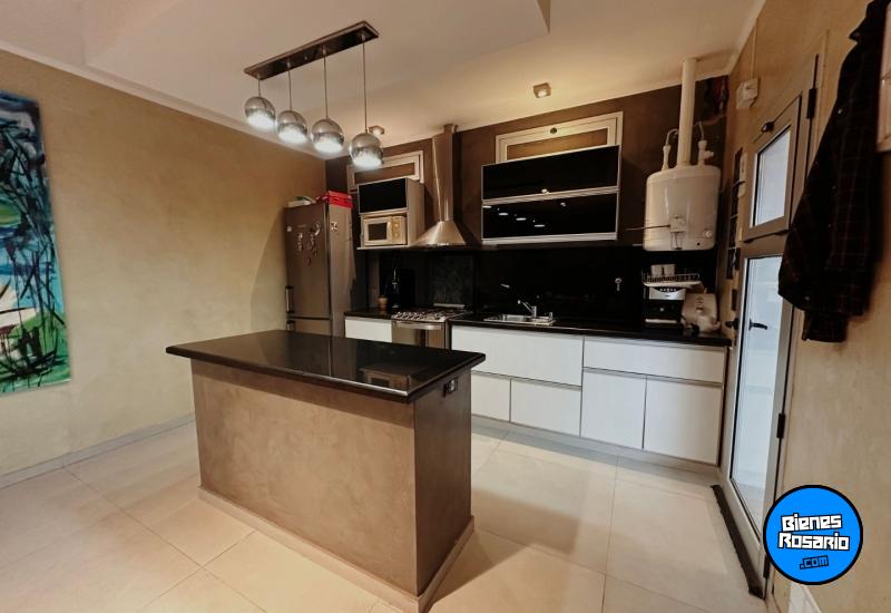 Casas - Ricardone - Venta