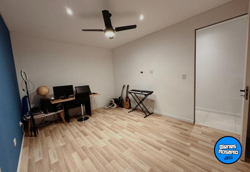 Casas - Ricardone - Venta