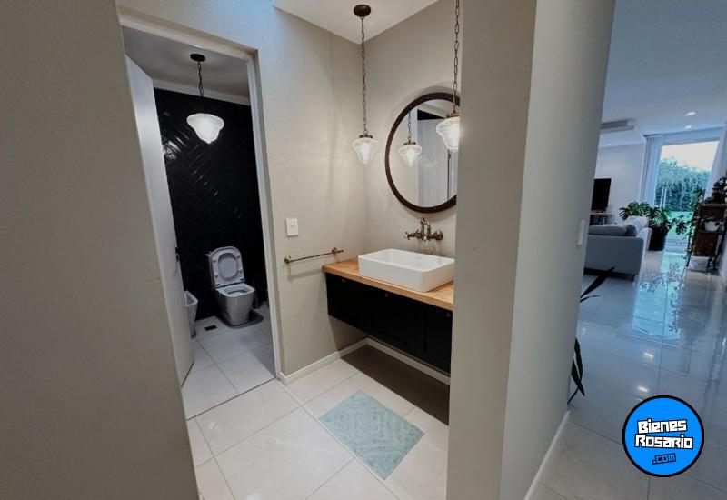 Casas - Ricardone - Venta
