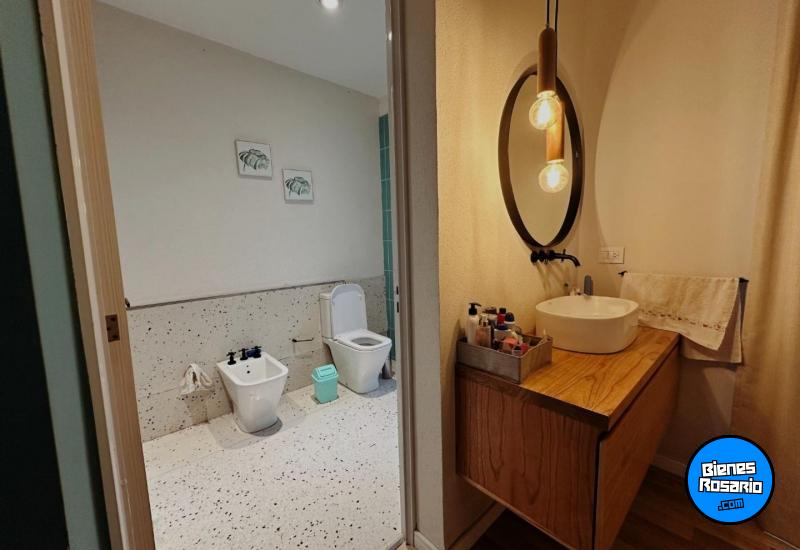 Casas - Ricardone - Venta