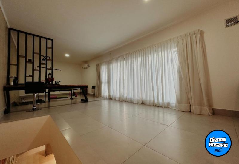 Casas - Ricardone - Venta