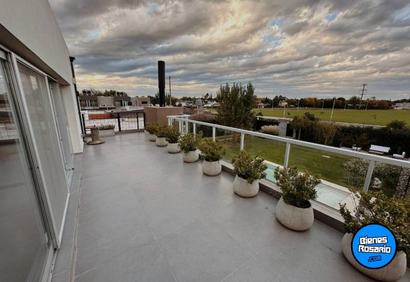 Casas - Ricardone - Venta