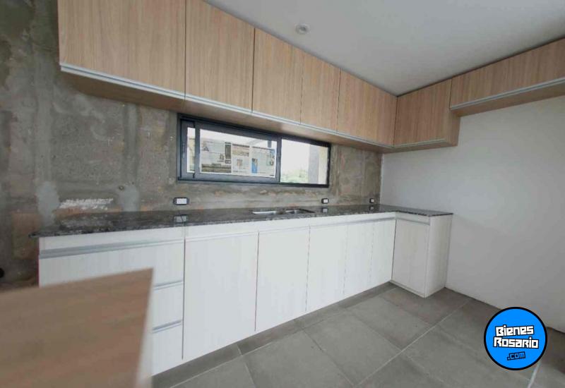 Casas - San Lorenzo - Venta