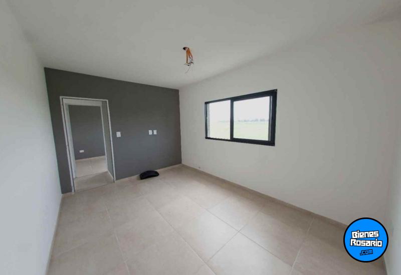 Casas - San Lorenzo - Venta
