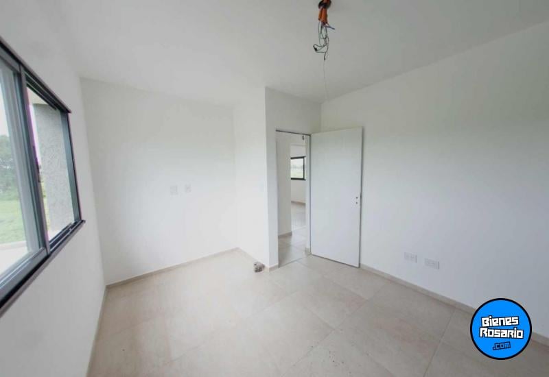Casas - San Lorenzo - Venta