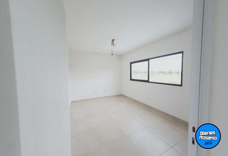Casas - San Lorenzo - Venta
