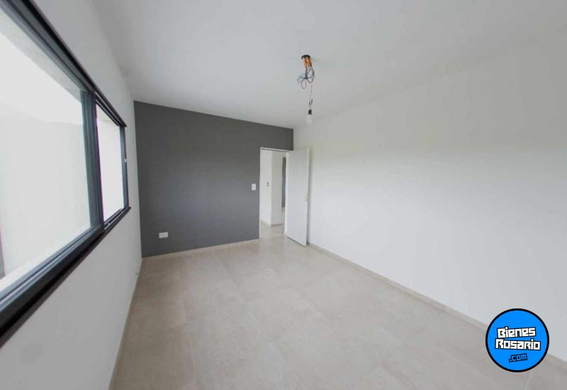 Casas - San Lorenzo - Venta