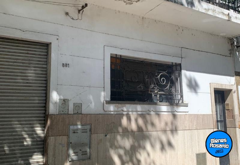 Locales - Rosario - Venta