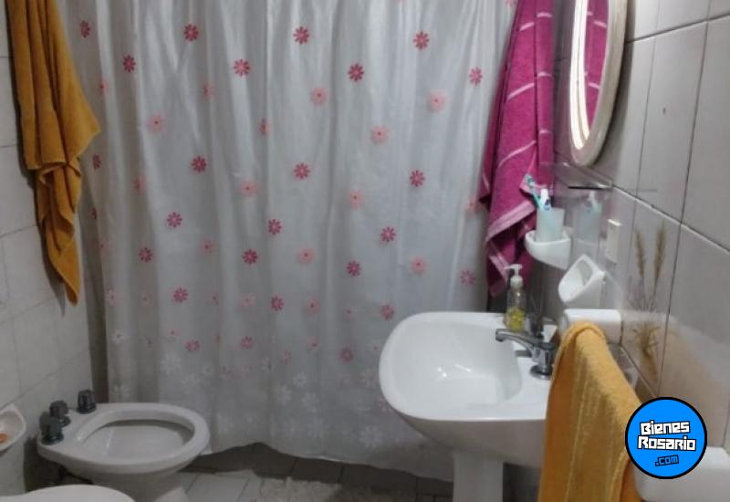 Casas - Rosario - Venta