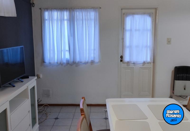 Casas - Rosario - 