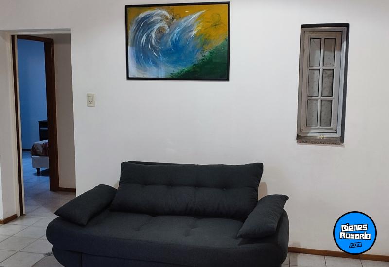 Casas - Rosario - 