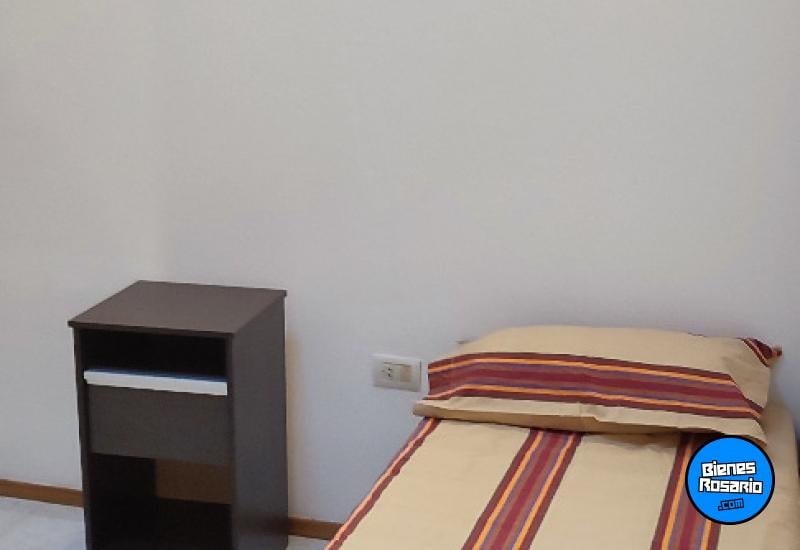 Casas - Rosario - 