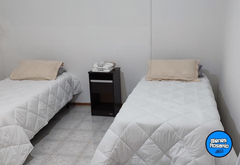 Casas - Rosario - 