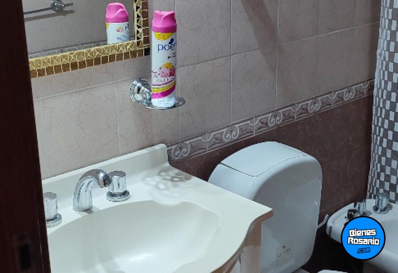 Casas - Rosario - 
