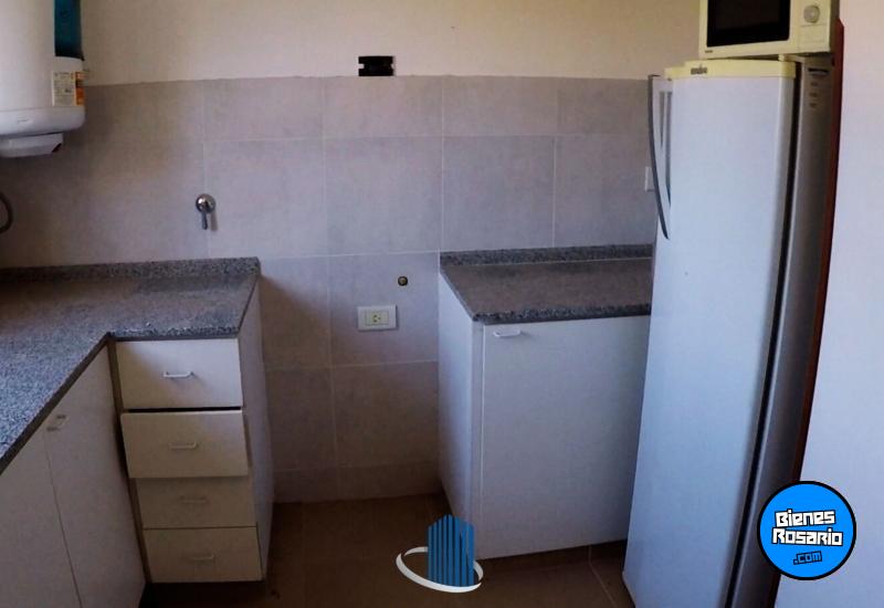 Casas - Roldan - Venta