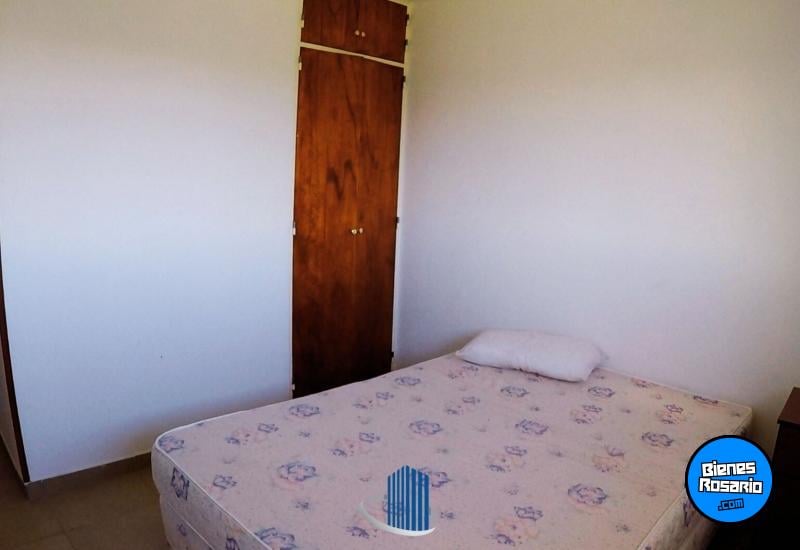Casas - Roldan - Venta