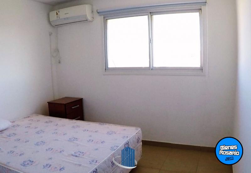 Casas - Roldan - Venta