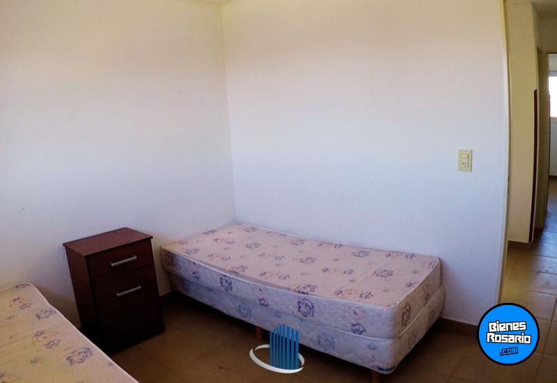 Casas - Roldan - Venta