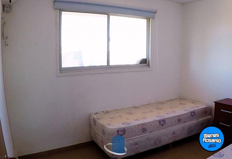 Casas - Roldan - Venta