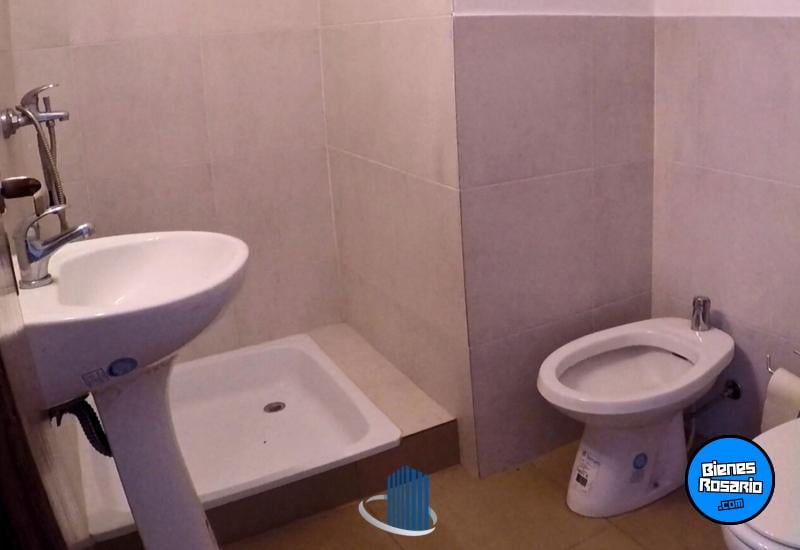 Casas - Roldan - Venta