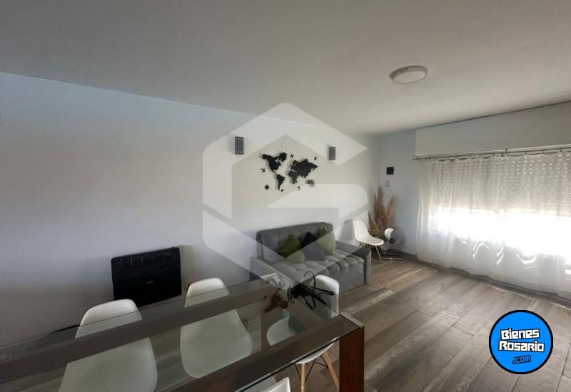 Casas - Roldan - Venta