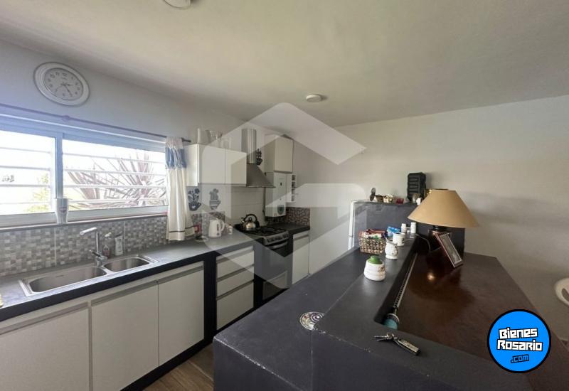 Casas - Roldan - Venta
